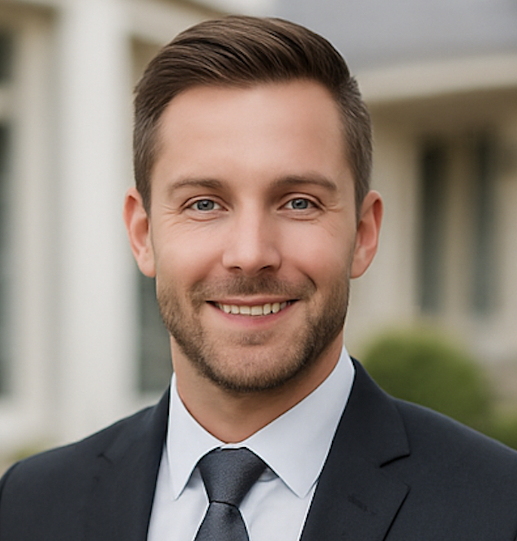 PropertyEdit.ai Agent