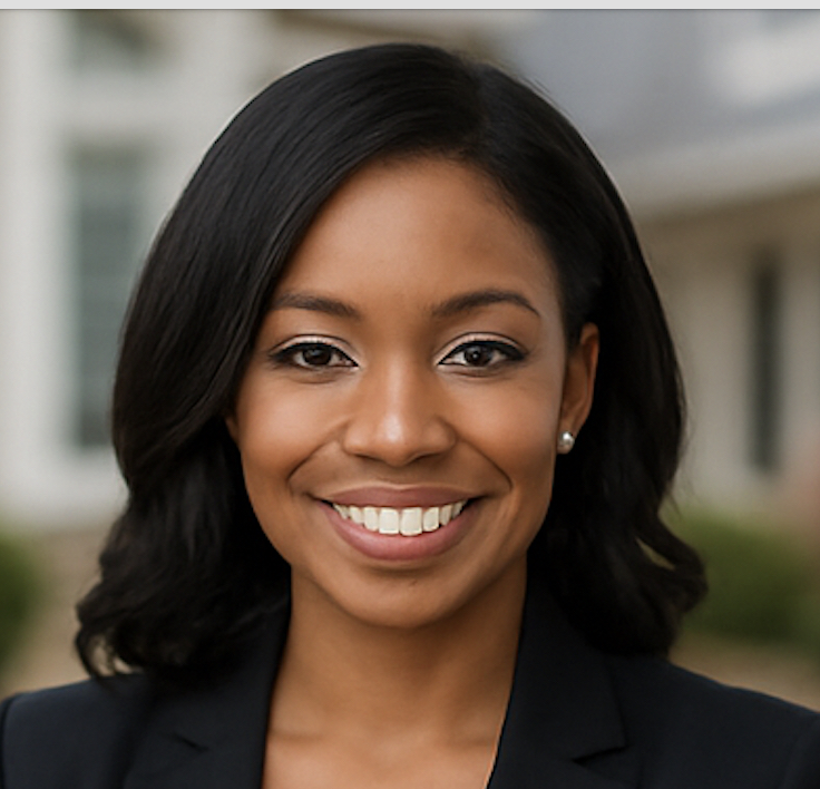 PropertyEdit.ai Agent