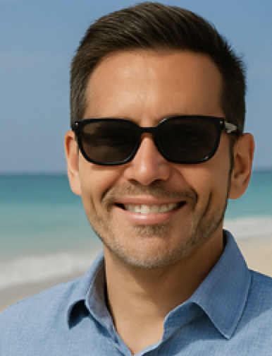 PropertyEdit.ai Agent
