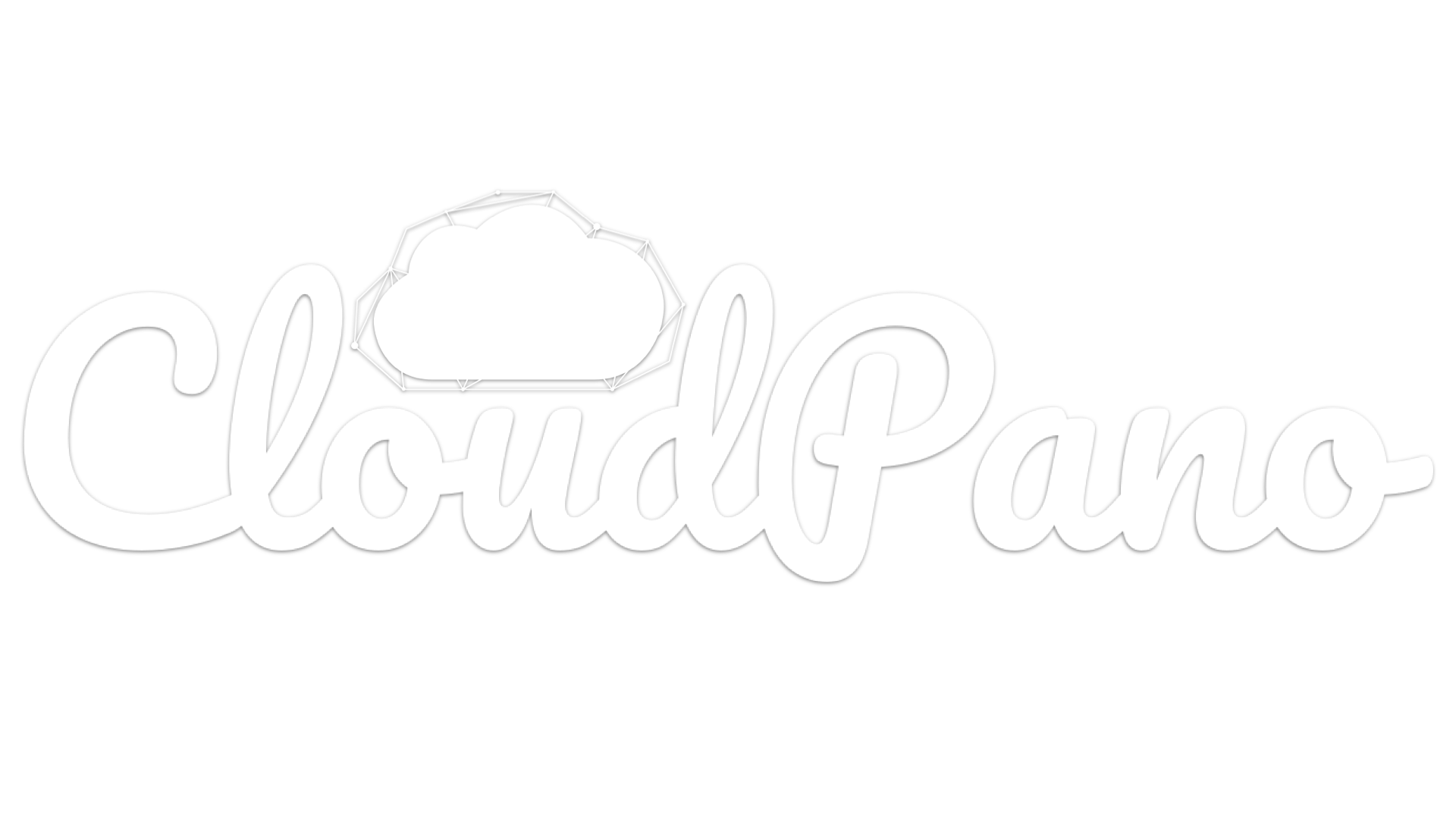 CloudPano