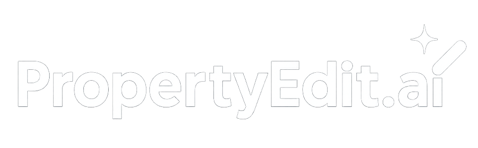 PropertyEdit.ai