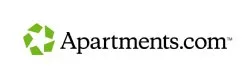 Apartments.com