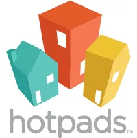 HotPads