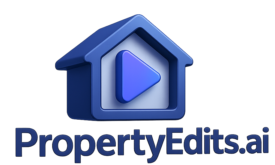 PropertyEdits.ai