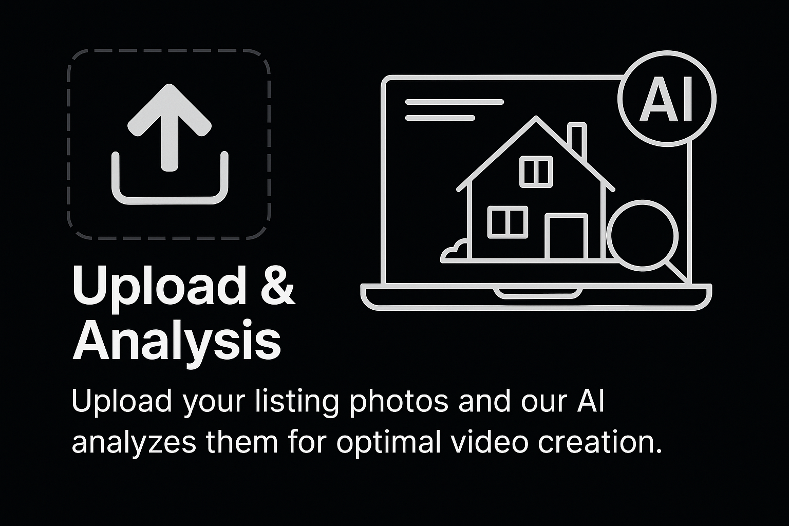 Upload & Analysis